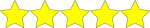 5-stars